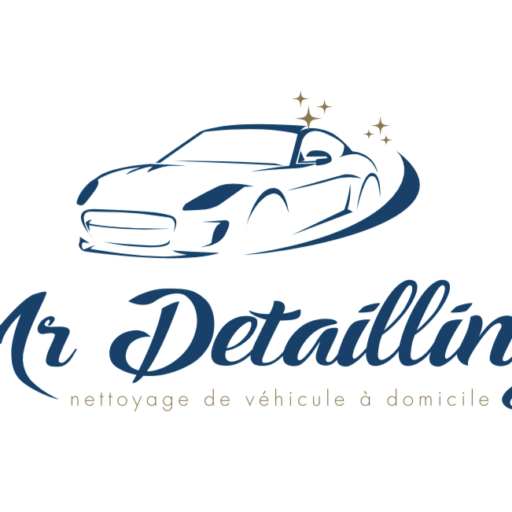 Mr detailling